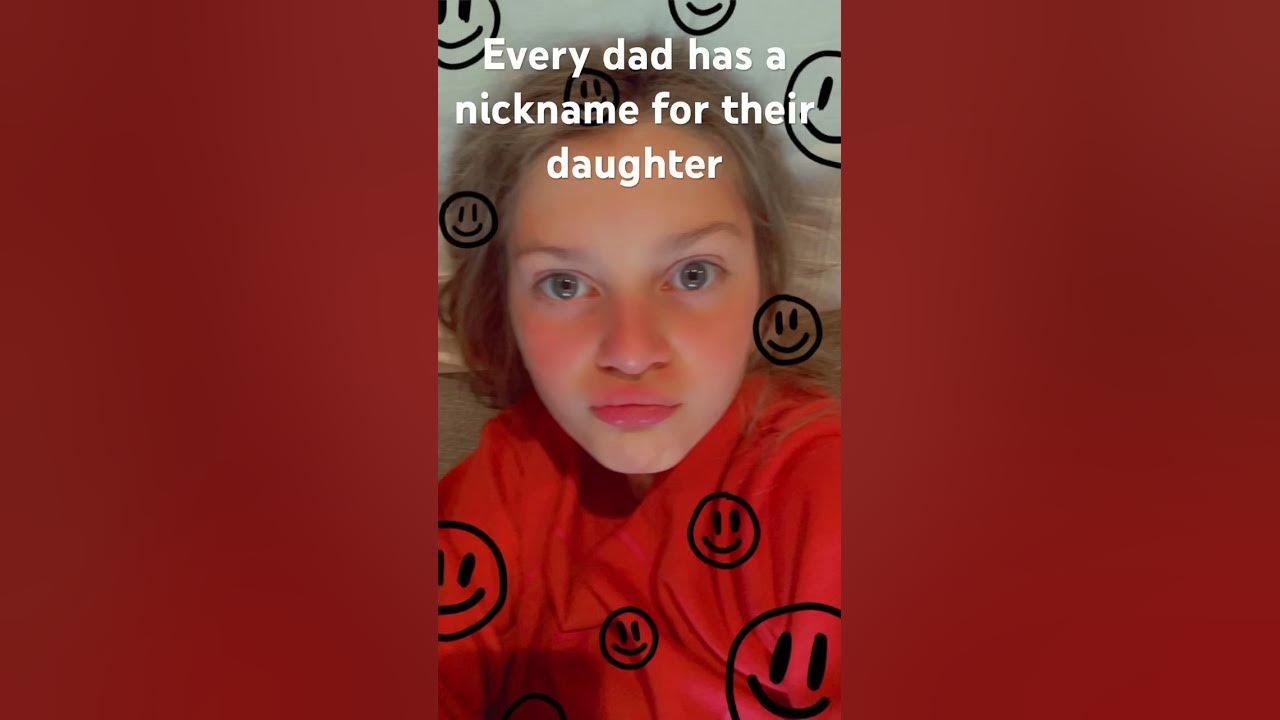 i-love-my-dad-youtube