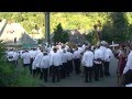 Maramures,Budesti -Traditional Wedding Ceremony at Budesti (HD).m2ts