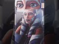 “I am no Jedi.”#ahsokatano #anakinskywalker #sadedit #starwarsedit #viral”