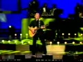 Jonathan Edwards - Sunshine (Go Away Today) - Live 2009