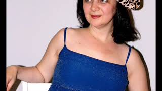 Fotoğraf Çekimlerinden