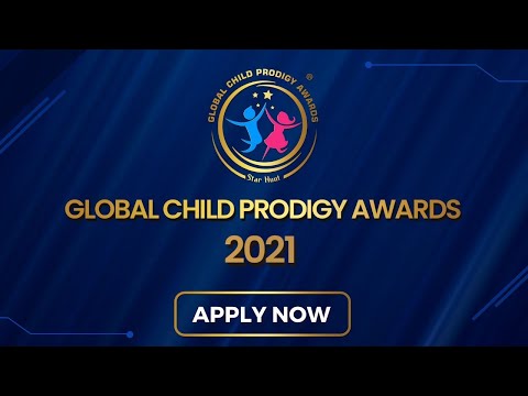 Video: Horoskop 8. April 2020 Child Prodigy