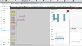 homeassistant node red weekly light scheduler