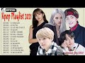 Kpop Playlist | TWICE, BTS, BLACKPINK, TXT, CL, MAMAMOO, SEVENTEEN, JBJ95, Alexa