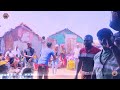 JINI MAYIKA SOMALI BANTUU KISMAAYO 2025 JINI MAYIKA SOMALI BANTUU KISMAAYO 2025