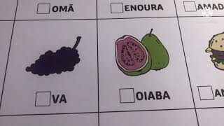 Aula Dia 11 De Junho