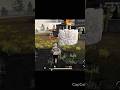free fire #shorts