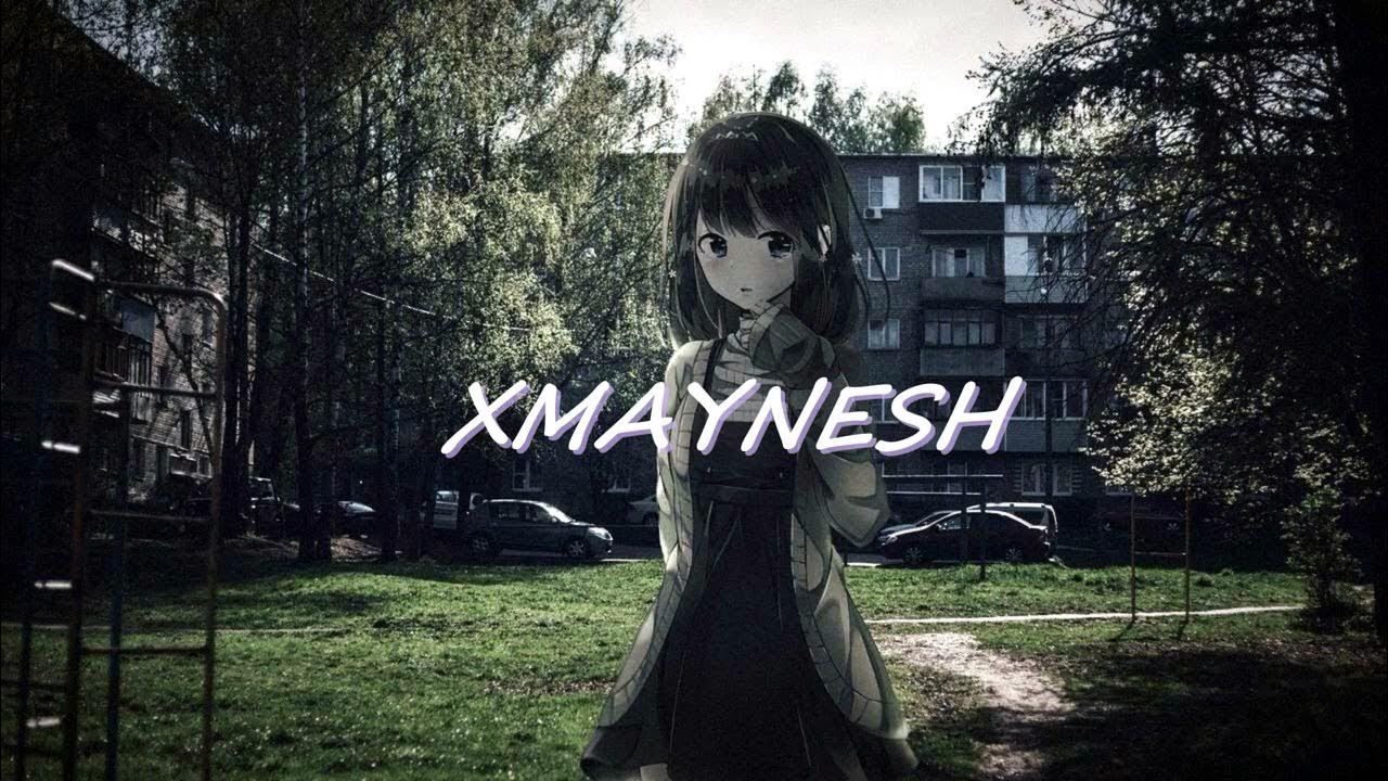 кис-кис группа состав. концерт группы кис кис в москве. кис кис группа постер. любимый кис кис песня. билет на концерт кис кис.