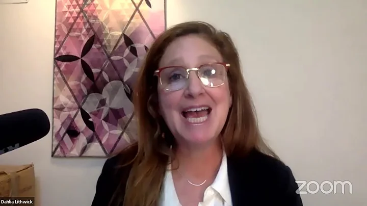 2020 Abner & Roslyn Goldstine Scholar-in-Resid... ...