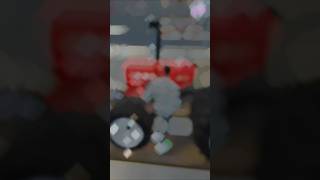 🙆tochan king🚜 #desigamer #desigaming #thargamer #deshigamer #desigamer #cutebabies #deshigamer