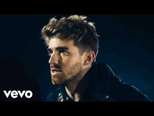 The Chainsmokers - This Feeling (Official Video) ft. Kelsea Ballerini class=