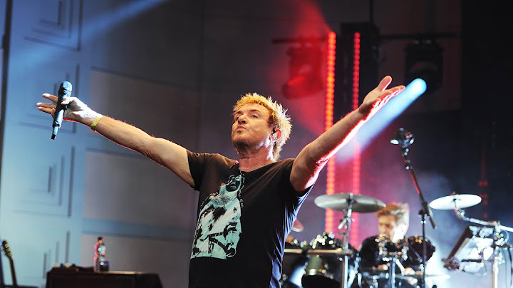 Ordinary World Orchestral version - Orchestral performance video thumbnail