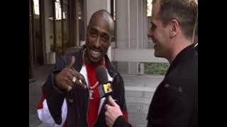 2pac Why U Turn On Me
