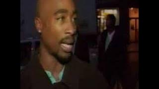 2pac Why U Turn On Me