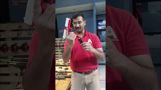 G Lock Soft Bullet Toy Gun with Shell Ejection For young Kids.#youtubeshorts #airsoft #