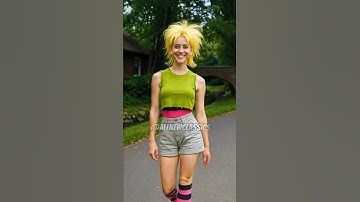 Bobby’s World Like You’ve Never Seen Before! 🚲🌈 90s Cartoon Reimagined