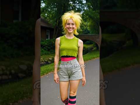 Bobby S World Like You Ve Never Seen Before 90s Cartoon Reimagined 