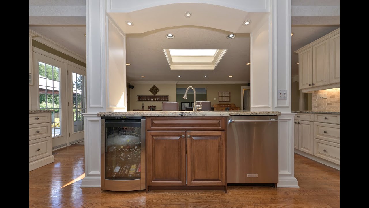 SOLD 910 William St. London, ON YouTube