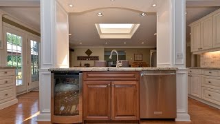 Sold 910 William St. London, On