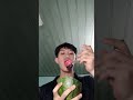 bánh mỳ #food #cooking #fastfood #shortvideo #streetfood #anvat #foodie