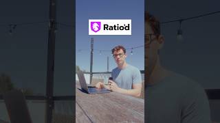 Your retention graph is telling you something, yet creators don’t know how to listen.