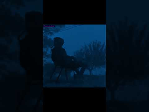 حين يصبح الصمت ملجأ لنفسي