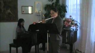Joplin, Scott - The Entertainer (1902) A Ragtime Two-Step