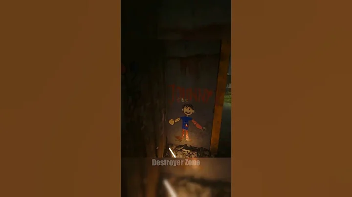 BOTTINO SEGRETO  CYBERPUNK 2077 #shorts  #shortsfeed #gaming #gameplay #shortvideo  #cyberpunk2077