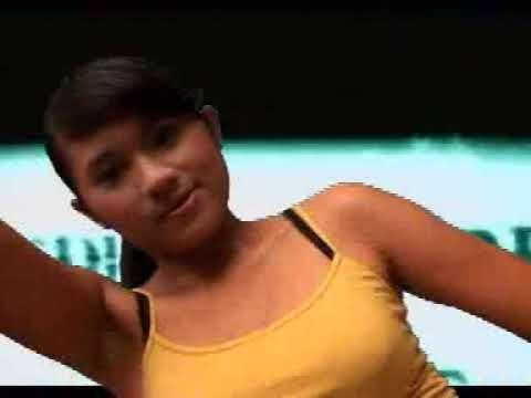 DJ Purnama - Goyang Asooy (House) [OFFICIAL]