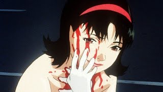 $UICIDEBOY$ - PONTIAC $UNFIRE // PERFECT BLUE [AMV]