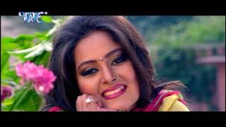हसीना मान जायेगी - Haseena maan jayegi - Video JukeBOX - Bhojpuri Songs new @WaveMusicIndia