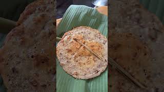 Kalthappam#family #angamaly