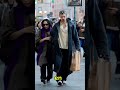 💍 HARRY STYLES Y ZOË KRAVITZ COMPROMETIDOS | PLANEAN 2 BODAS Y QUIEREN BEBÉ | 2026