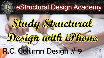 Rectangular Column Design with Biaxial Bending Load using LRFD - RCD Using Structural Design Apps