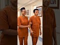 The Power of Presence. #trendingshorts #viralvideo #AgingWithGrace #LegacyBuilding #HealthIsWealth
