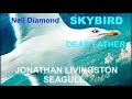Music Cinema Jonathan Livingston Seagull Skybird Dear Father Anthem Neil Diamond En Fr Lyrics mp3