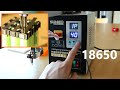 Sunkko 738al spotwelding machine review