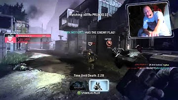 xOTRx PR1M3D 22 Titanfall aimbot [uploaded with upload studio on xbox one]