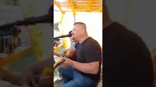 Olabilir (Bedelini Ödedik Içimiz Yana Yana) Resimi