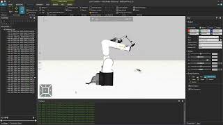 LAB 3A KUKA Offline Video Demonstration