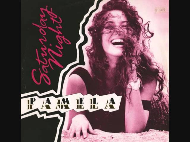 Trisha – Everytime You Want (1990) - YouTube