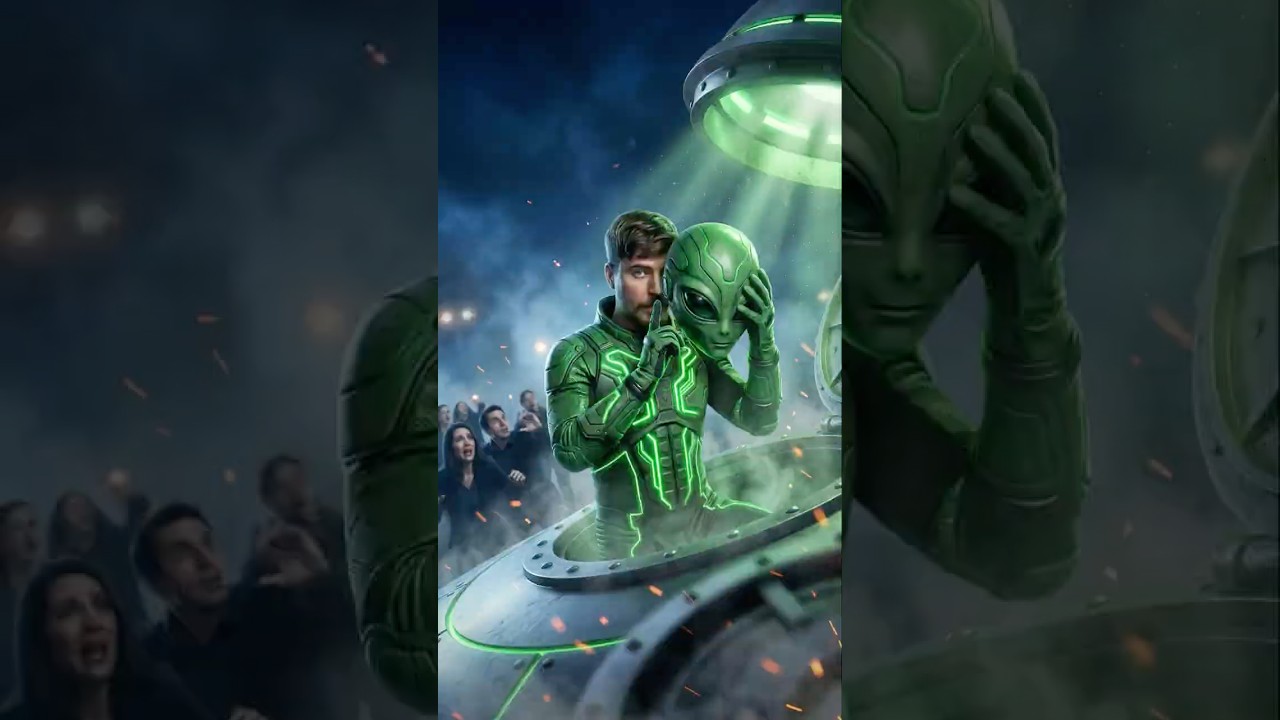 ПРАНКИ ЧТО ВЫШЛИ С ПОД КОНТРОЛЯ