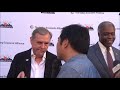 The valley of the stars doug dohring red carpet interview