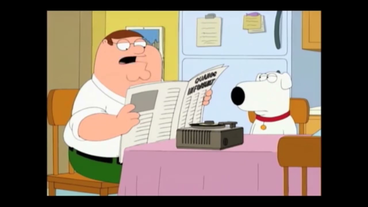 A Funky Moment - Jet Set Radio Evolution (Music Video)