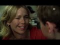 Vater aus Liebe I Deutscher Film 2008 I Bettina Kupfer, Tina Ruland, Uwe Bohm