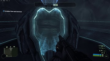 Crysis Wars,10.08.19 - 2 , multiplayer ,join servers,game mp action