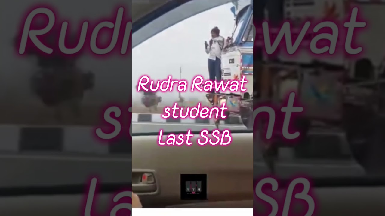 Give your SSB Fearless..+ 