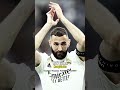 Setiap tahun Kapten Madrid selalu pergi 😭