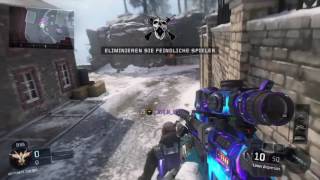 Bo3 across the map