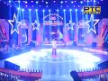 Voice Of Punjab Chhota Champ I Grand Finale I Rivaz Khan I Song-Tappe Mp3 Song